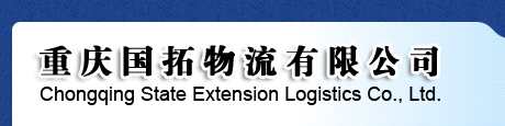 &#24320;&#20113;