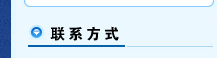 开云